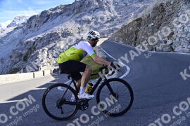 Foto #2866177 | 12-09-2022 16:13 | Passo Dello Stelvio - Prato Seite BICYCLES