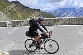 Foto #2790813 | 01-09-2022 12:23 | Passo Dello Stelvio - Prato Seite BICYCLES