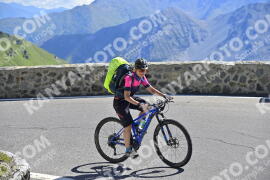 Photo #2239478 | 06-07-2022 10:50 | Passo Dello Stelvio - Prato side BICYCLES