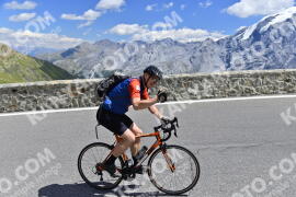 Foto #2479591 | 01-08-2022 13:16 | Passo Dello Stelvio - Prato Seite BICYCLES