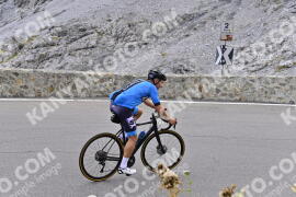 Foto #2779444 | 29-08-2022 13:56 | Passo Dello Stelvio - Prato Seite BICYCLES