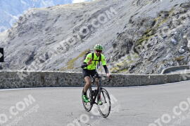 Foto #2809050 | 04-09-2022 11:07 | Passo Dello Stelvio - Prato Seite BICYCLES