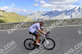Photo #2615915 | 13-08-2022 15:14 | Passo Dello Stelvio - Prato side BICYCLES