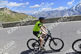 Foto #2479192 | 01-08-2022 12:36 | Passo Dello Stelvio - Prato Seite BICYCLES