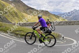 Foto #2765110 | 28-08-2022 11:49 | Passo Dello Stelvio - Prato Seite BICYCLES