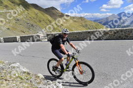 Foto #2809971 | 04-09-2022 11:48 | Passo Dello Stelvio - Prato Seite BICYCLES