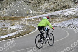 Foto #2887552 | 18-09-2022 12:36 | Passo Dello Stelvio - die Spitze BICYCLES