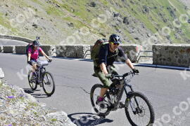 Foto #2353669 | 19-07-2022 10:48 | Passo Dello Stelvio - Prato Seite BICYCLES
