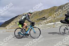 Foto #2887611 | 18-09-2022 12:52 | Passo Dello Stelvio - die Spitze BICYCLES