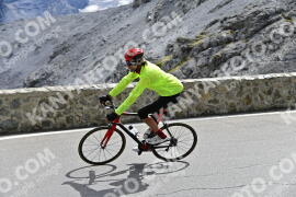 Foto #2791200 | 01-09-2022 12:55 | Passo Dello Stelvio - Prato Seite BICYCLES