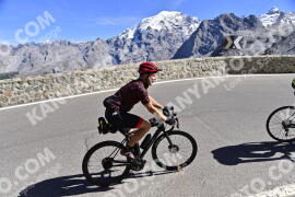Photo #2878494 | 13-09-2022 13:55 | Passo Dello Stelvio - Prato side BICYCLES