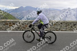 Foto #2282630 | 10-07-2022 09:32 | Passo Dello Stelvio - Prato Seite BICYCLES