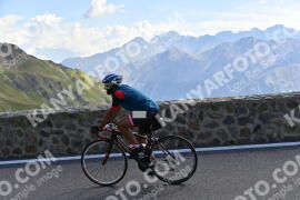 Photo #2605692 | 12-08-2022 10:46 | Passo Dello Stelvio - Prato side BICYCLES