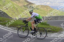 Photo #2235086 | 03-07-2022 14:15 | Passo Dello Stelvio - Prato side BICYCLES