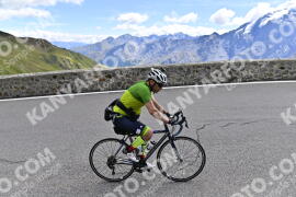 Photo #2482506 | 02-08-2022 10:53 | Passo Dello Stelvio - Prato side BICYCLES