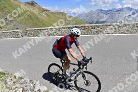 Foto #2547645 | 08-08-2022 14:00 | Passo Dello Stelvio - Prato Seite BICYCLES