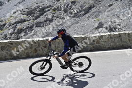 Foto #2478448 | 01-08-2022 11:47 | Passo Dello Stelvio - Prato Seite BICYCLES