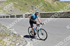 Foto #2286729 | 11-07-2022 12:24 | Passo Dello Stelvio - Prato Seite BICYCLES