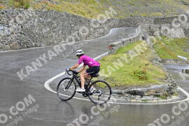Foto #2787617 | 31-08-2022 11:58 | Passo Dello Stelvio - Prato Seite BICYCLES