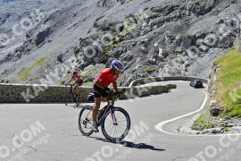 Foto #2552906 | 09-08-2022 10:45 | Passo Dello Stelvio - Prato Seite BICYCLES
