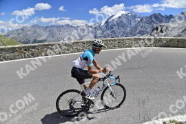 Foto #2479611 | 01-08-2022 13:19 | Passo Dello Stelvio - Prato Seite BICYCLES