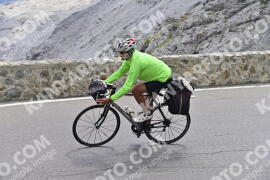 Photo #2517916 | 05-08-2022 12:47 | Passo Dello Stelvio - Prato side BICYCLES