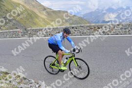 Foto #2827255 | 05-09-2022 14:41 | Passo Dello Stelvio - Prato Seite BICYCLES