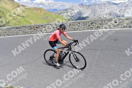 Photo #2243762 | 06-07-2022 14:36 | Passo Dello Stelvio - Prato side BICYCLES