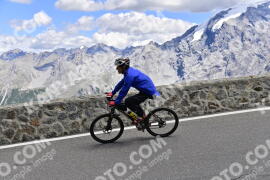 Foto #2488065 | 02-08-2022 14:15 | Passo Dello Stelvio - Prato Seite BICYCLES