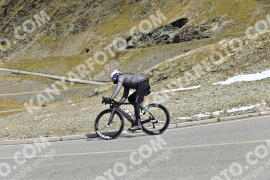 Photo #2887744 | 18-09-2022 13:11 | Passo Dello Stelvio - Peak BICYCLES