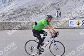 Foto #2839422 | 07-09-2022 11:03 | Passo Dello Stelvio - Prato Seite BICYCLES