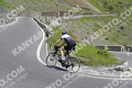 Foto #2229556 | 03-07-2022 12:22 | Passo Dello Stelvio - Prato Seite BICYCLES