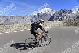 Foto #2865179 | 12-09-2022 14:51 | Passo Dello Stelvio - Prato Seite BICYCLES