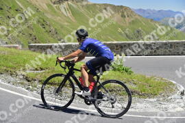 Photo #2255386 | 08-07-2022 12:33 | Passo Dello Stelvio - Prato side BICYCLES