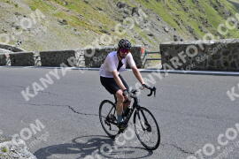 Foto #2377072 | 24-07-2022 10:53 | Passo Dello Stelvio - Prato Seite BICYCLES