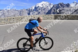Foto #2864571 | 12-09-2022 13:56 | Passo Dello Stelvio - Prato Seite BICYCLES