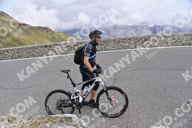 Foto #2848744 | 10-09-2022 13:46 | Passo Dello Stelvio - Prato Seite BICYCLES