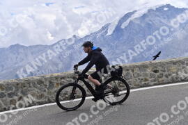 Foto #2839148 | 07-09-2022 12:28 | Passo Dello Stelvio - Prato Seite BICYCLES