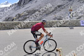Foto #2878127 | 13-09-2022 12:28 | Passo Dello Stelvio - Prato Seite BICYCLES