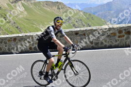 Foto #2350939 | 18-07-2022 12:02 | Passo Dello Stelvio - Prato Seite BICYCLES