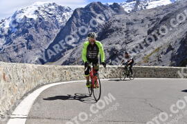Foto #2878279 | 13-09-2022 13:13 | Passo Dello Stelvio - Prato Seite BICYCLES