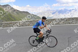 Photo #2597762 | 11-08-2022 14:53 | Passo Dello Stelvio - Prato side BICYCLES