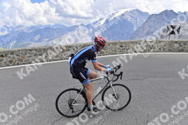 Foto #2518022 | 05-08-2022 13:30 | Passo Dello Stelvio - Prato Seite BICYCLES