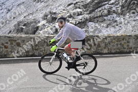 Photo #2848217 | 10-09-2022 10:16 | Passo Dello Stelvio - Prato side BICYCLES