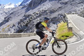 Foto #2878269 | 13-09-2022 13:10 | Passo Dello Stelvio - Prato Seite BICYCLES