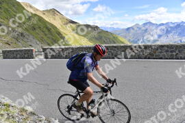 Foto #2483683 | 02-08-2022 11:42 | Passo Dello Stelvio - Prato Seite BICYCLES