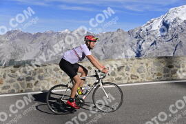 Photo #2866379 | 12-09-2022 16:26 | Passo Dello Stelvio - Prato side BICYCLES