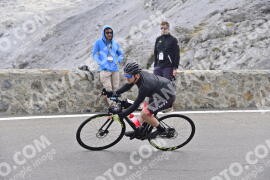 Photo #2796133 | 02-09-2022 12:42 | Passo Dello Stelvio - Prato side BICYCLES