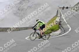 Foto #2425790 | 28-07-2022 10:38 | Passo Dello Stelvio - Prato Seite BICYCLES