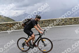 Photo #2787620 | 31-08-2022 12:16 | Passo Dello Stelvio - Prato side BICYCLES